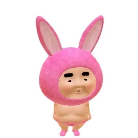 Pigz