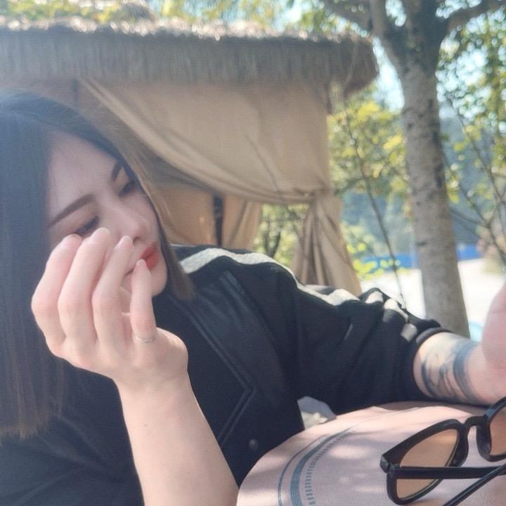 锦李不是鲤