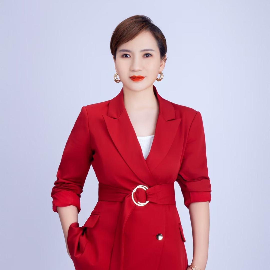 郑州银基Z M梅姐服饰