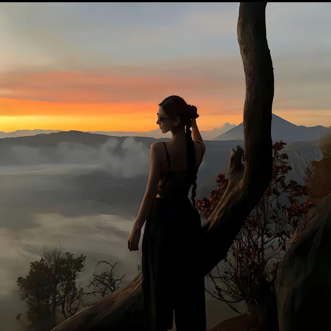 笨蛋比个耶 🥥