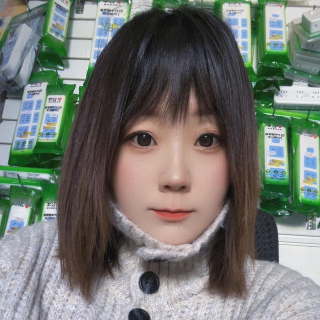 AA电工电料批发