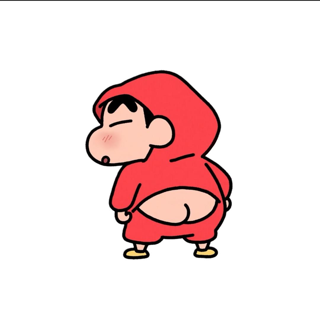 （汉堡宝）