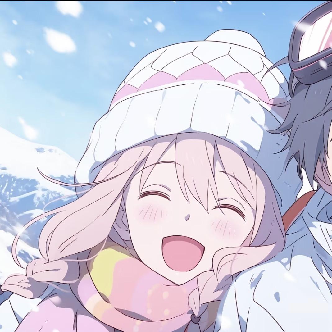 我还可以再吃一碗！