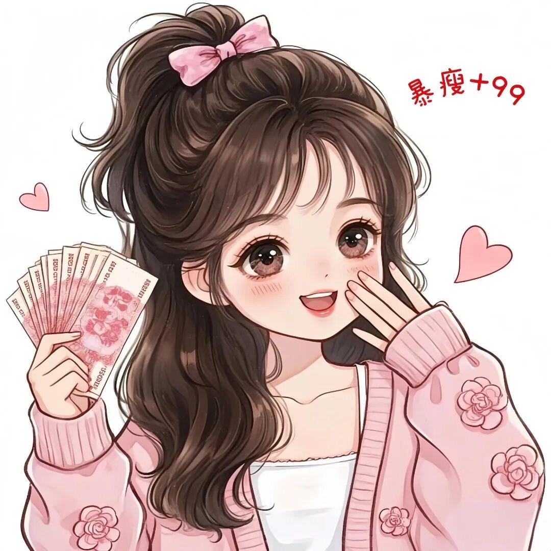 涵、源。。💋