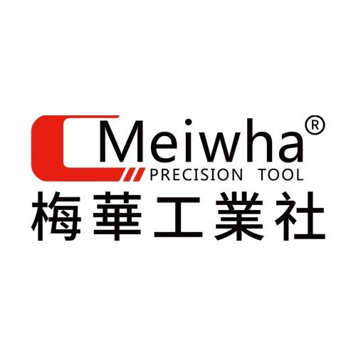 虎钳公主'（MeiWha梅华工业）