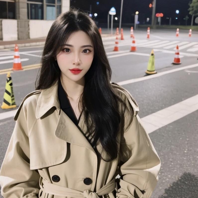 杨桃·