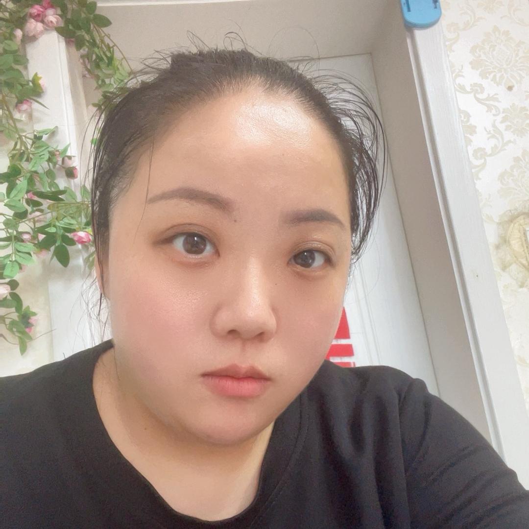 重生颜颜（首播20点10分）