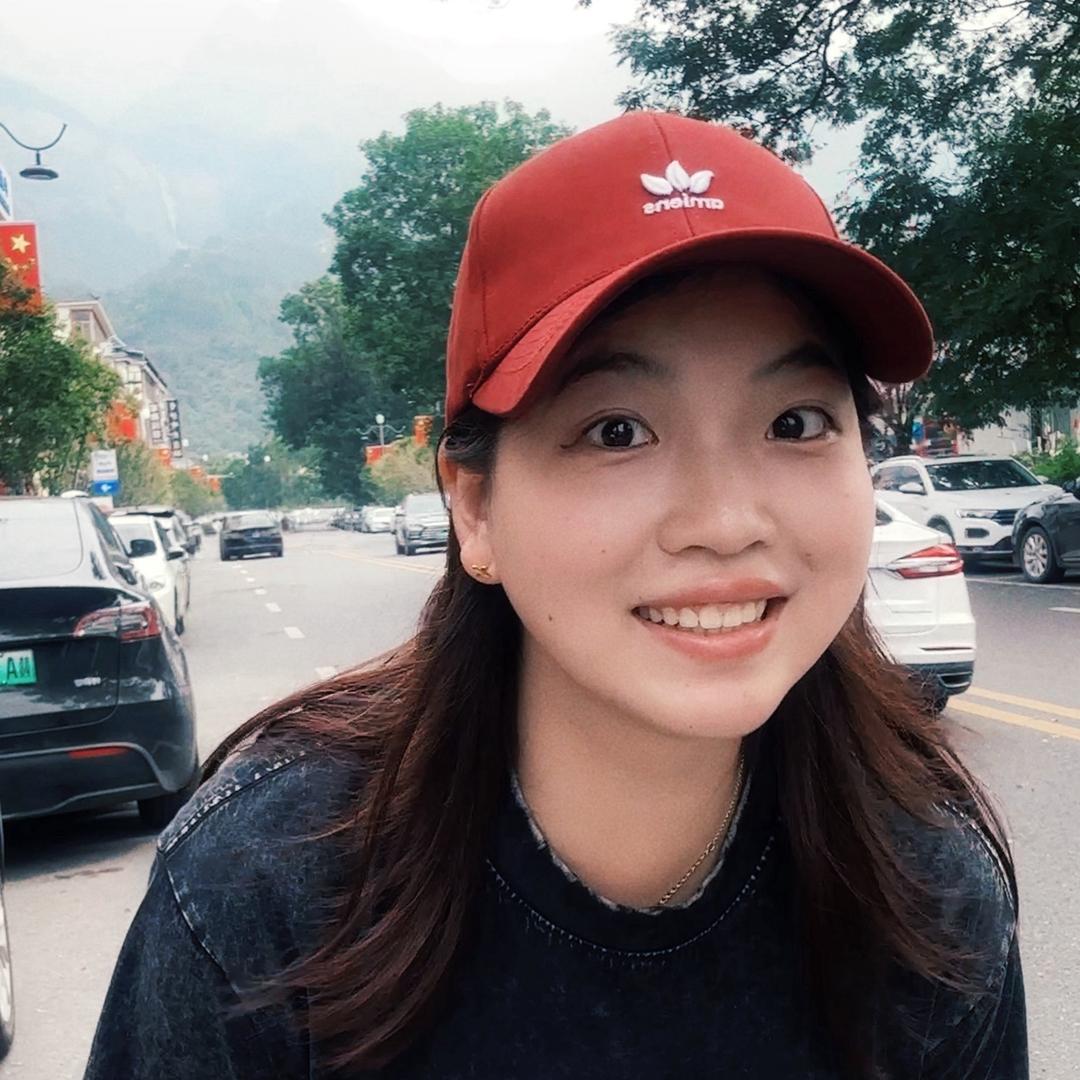 小阿团来啦