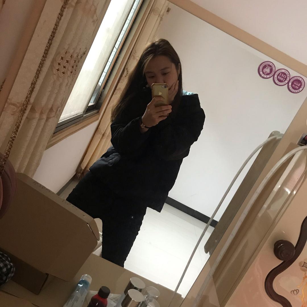 一抹夏忧