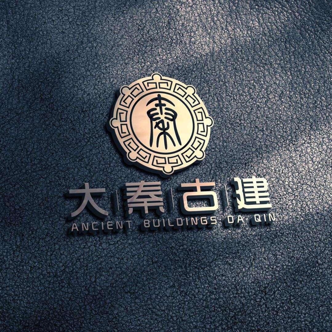 大唐（大秦）装饰新型材料