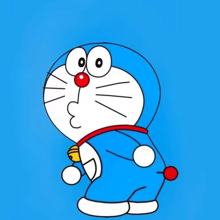 不知名