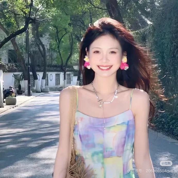 大俊俊