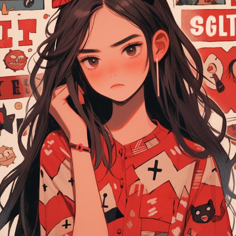 无名娃