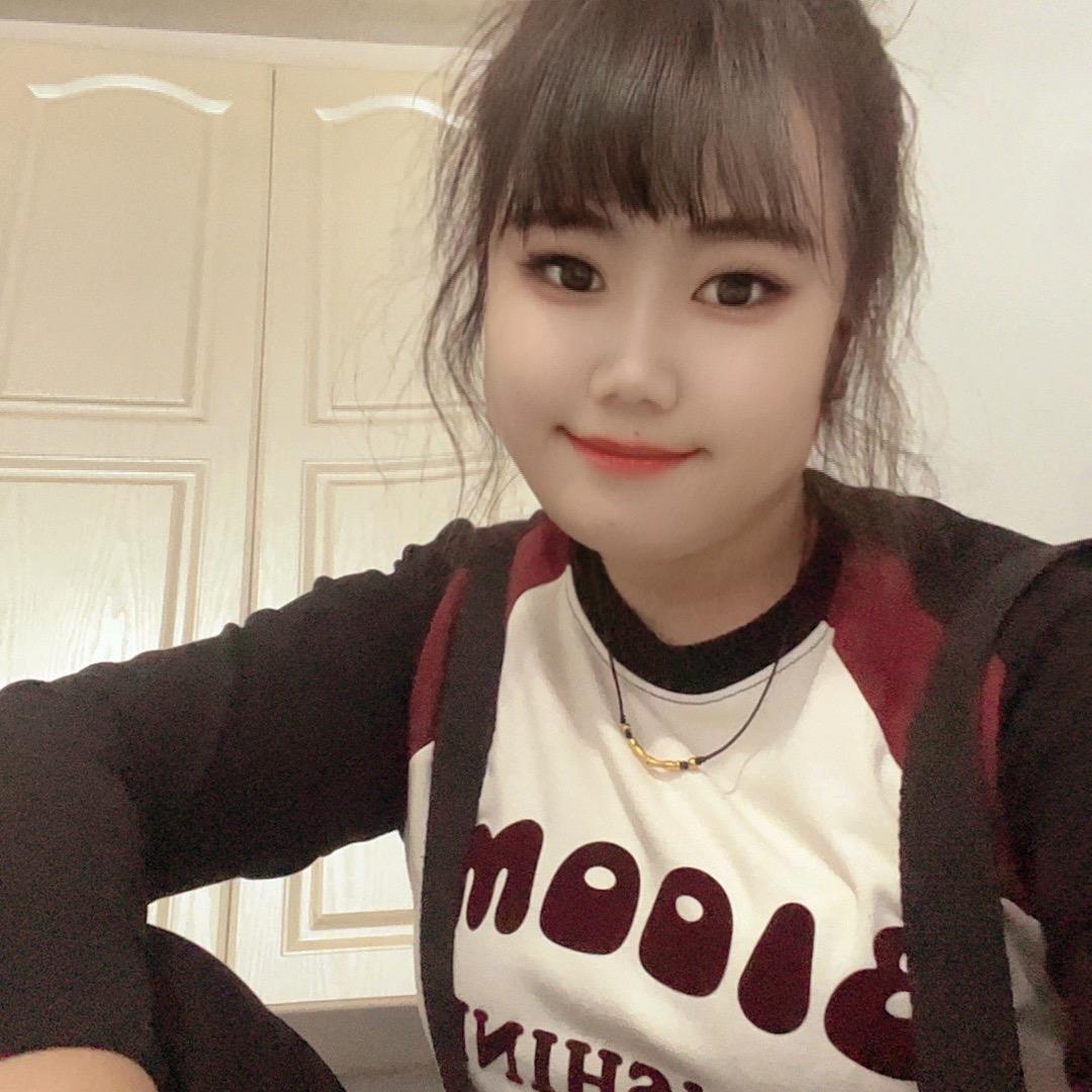 @安静的小慧