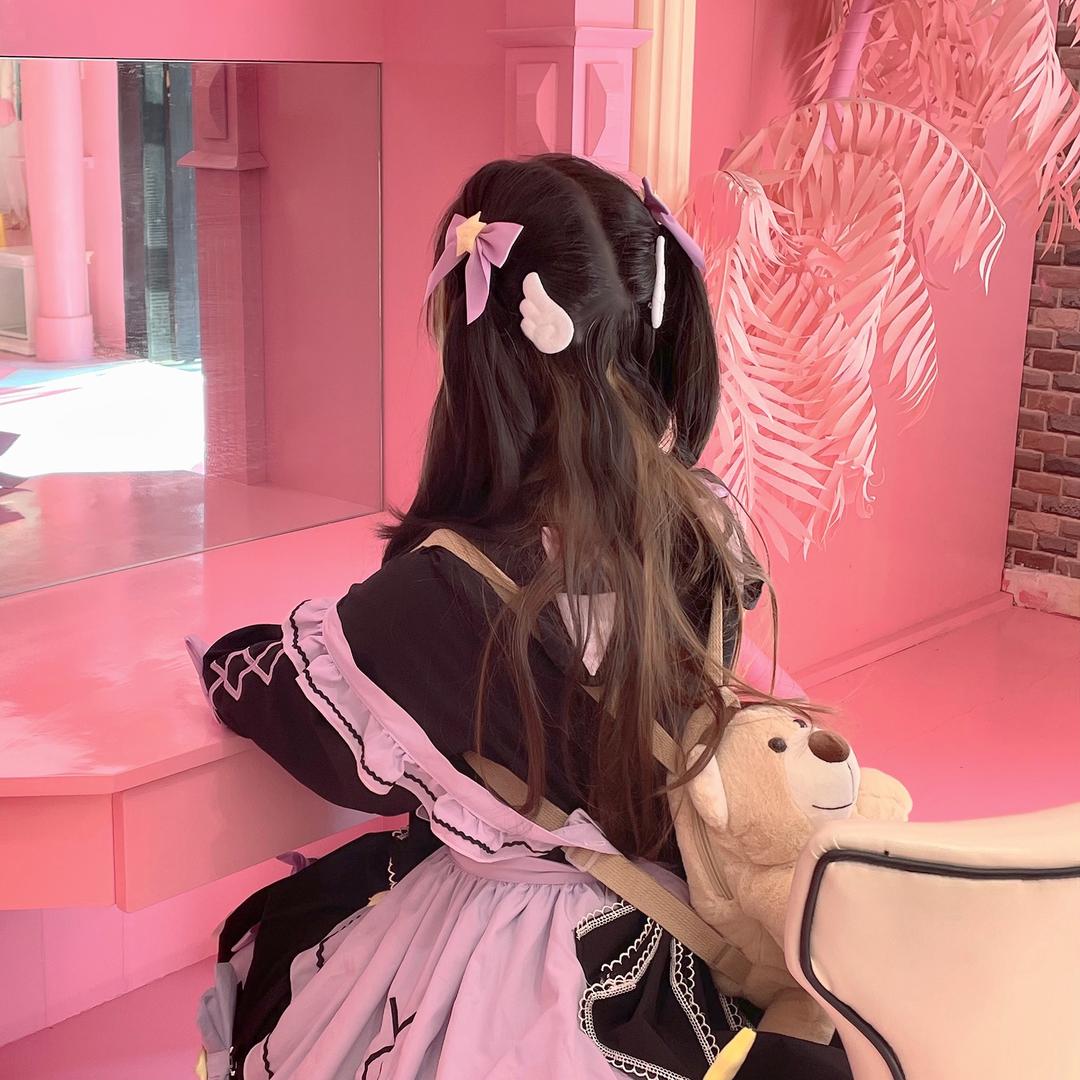 一生最爱