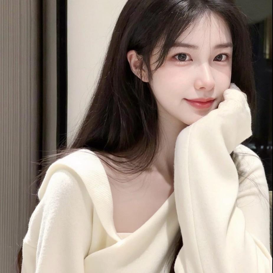 懒羊羊☀️