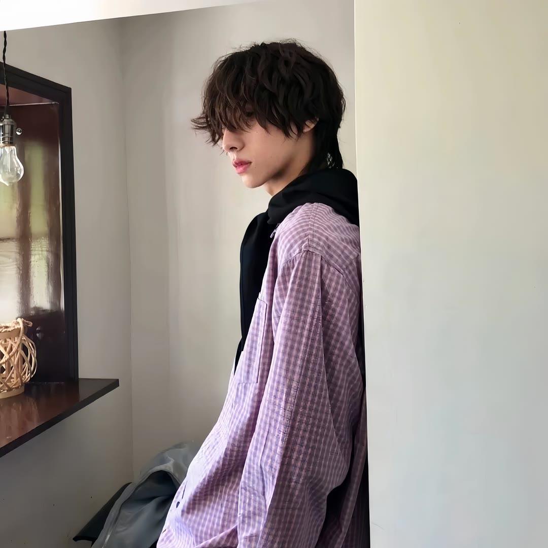 谁拿了我黑色乔治短裤快还回来