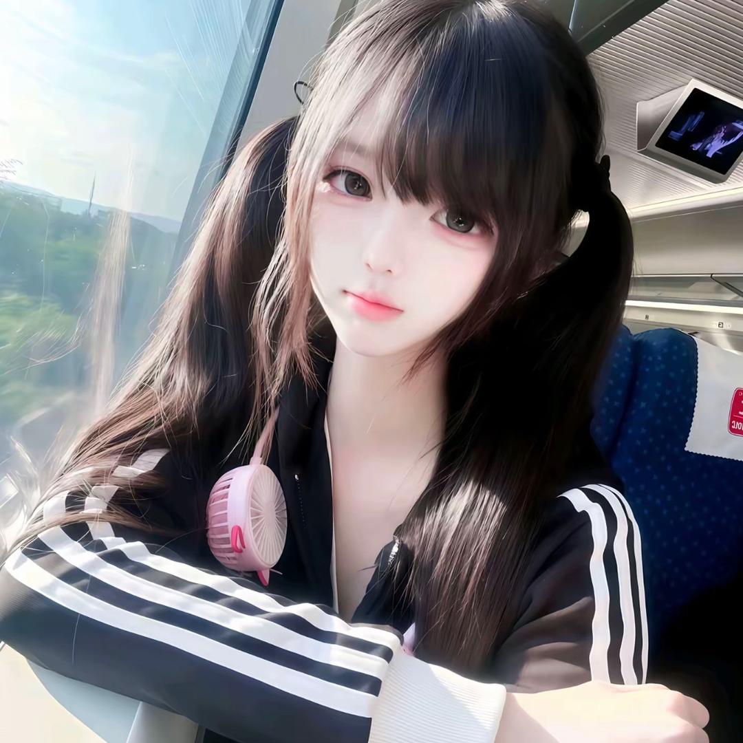 小冬天