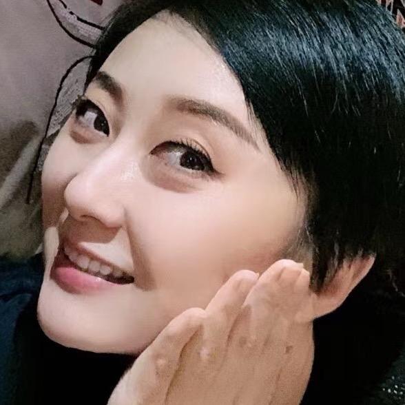 盛京大妮儿～
