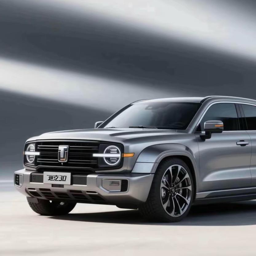 朝阳与我🌰🌰🌰🌰🌰