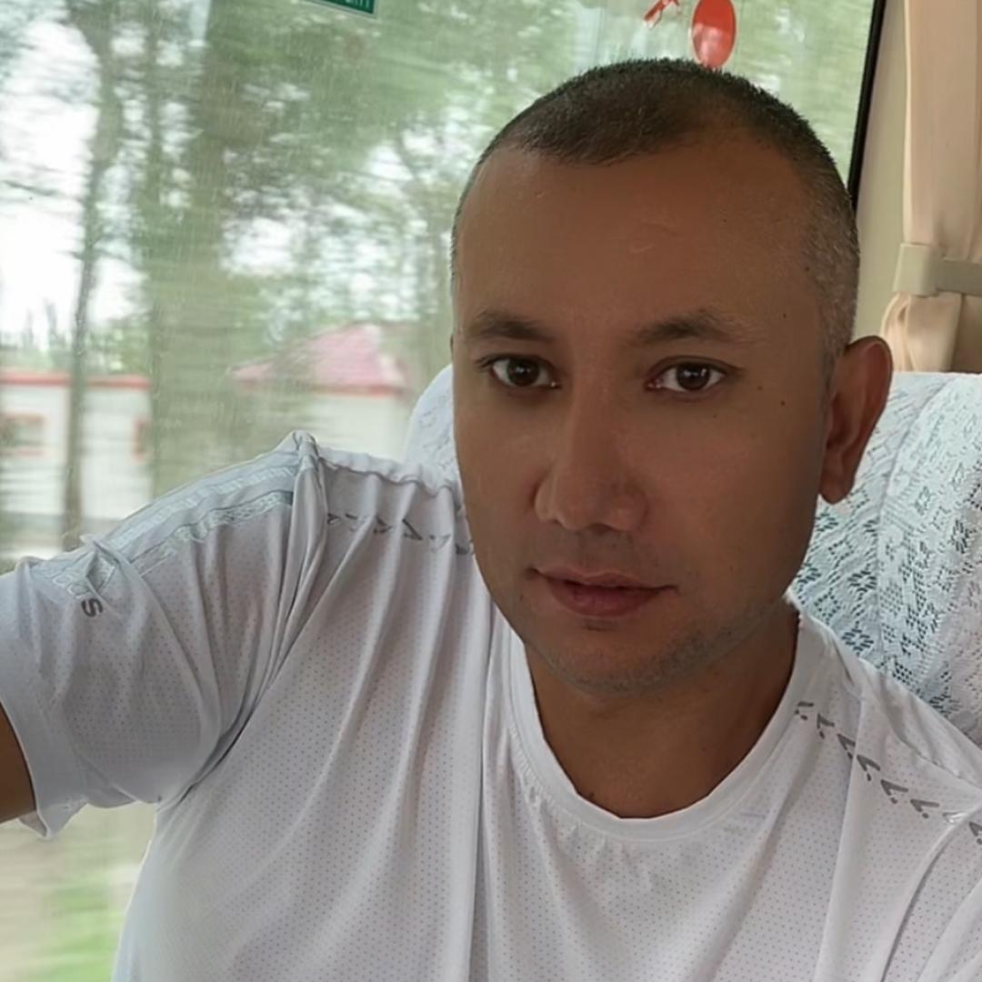 金胡杨缝纫农民合作社