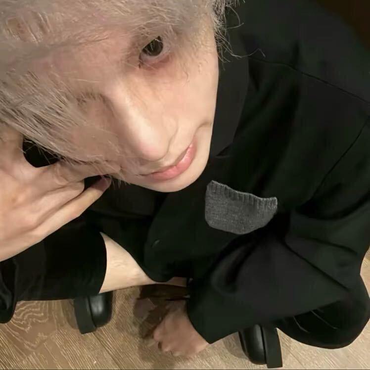 李焌熙
