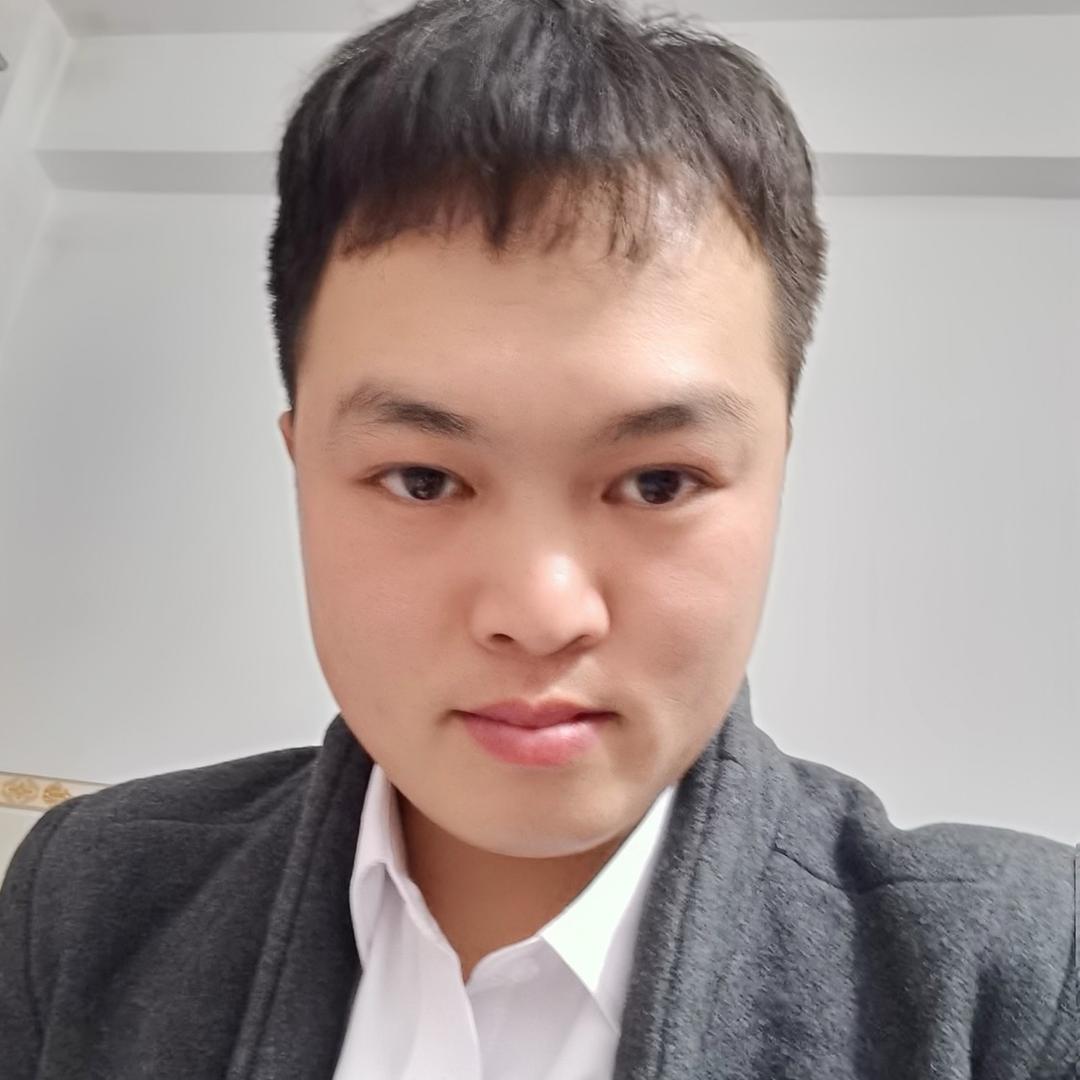 吴羡鸳鸯吴羡仙