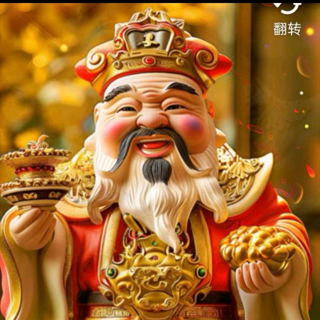锦上添花好好头像