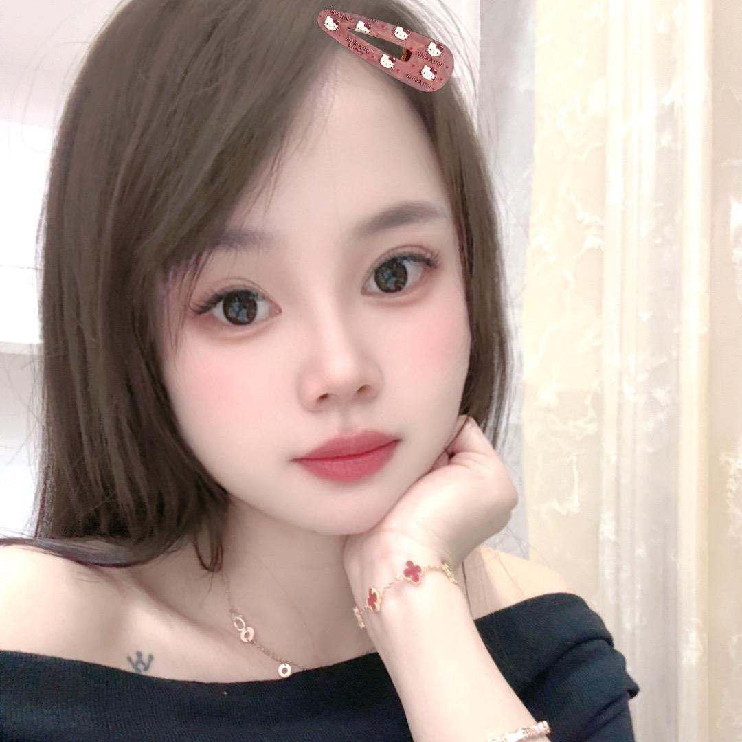 妮妮🍓