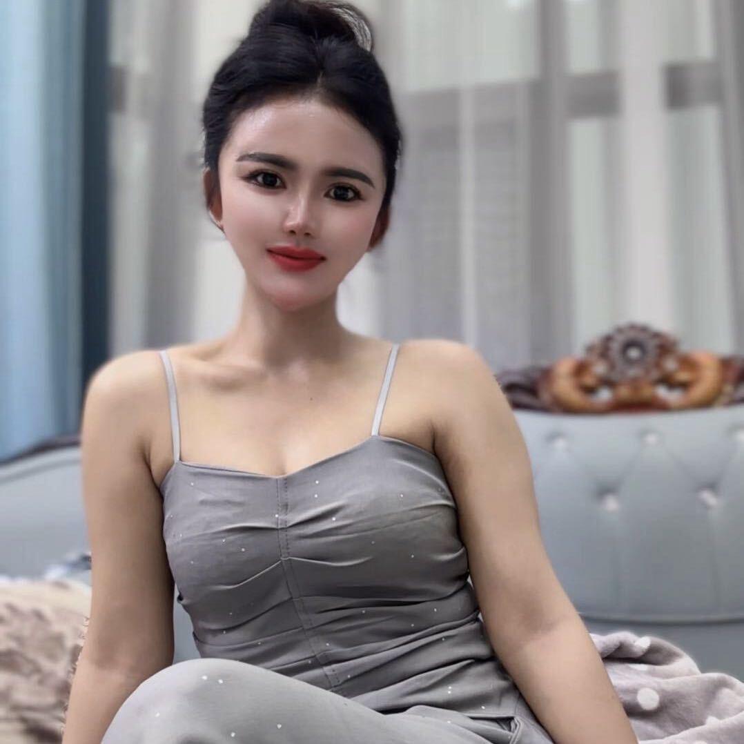 问题肌肤，美容  ～也莲