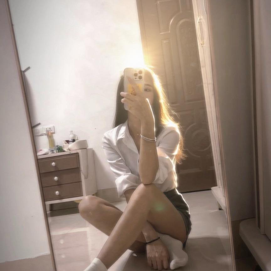 兔子💋