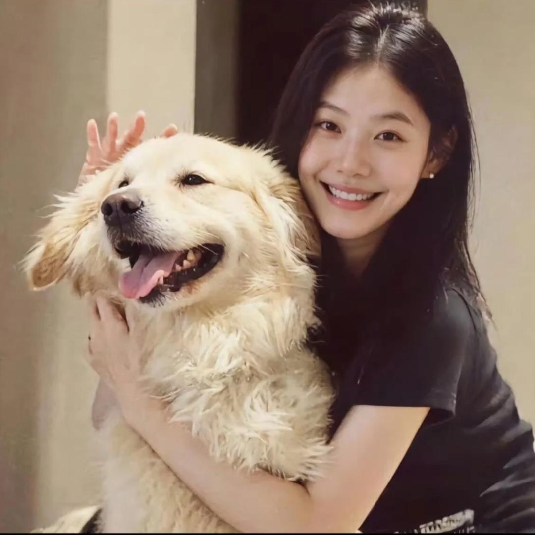 -小小郭_🍥