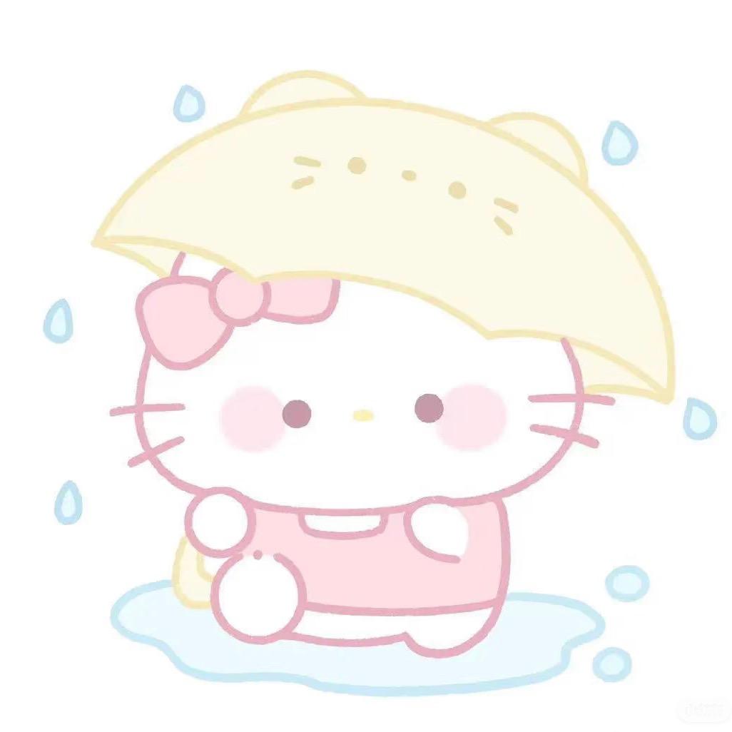 Yoi头像