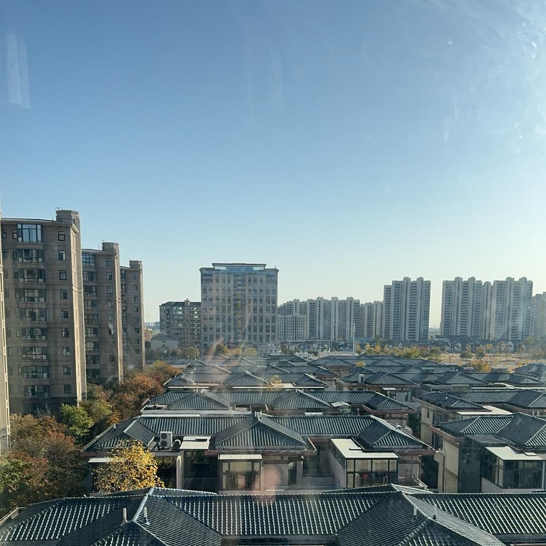 🐍🐍幸运❤️