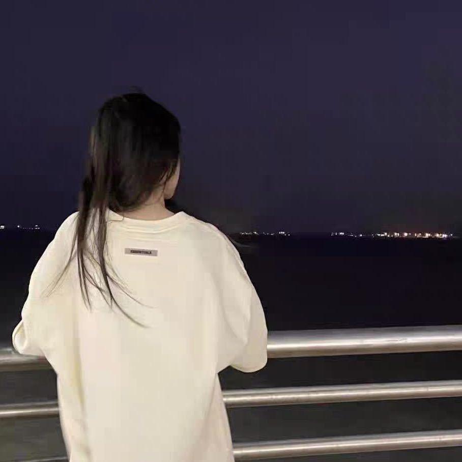 小🐟·