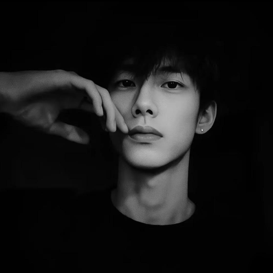 故里