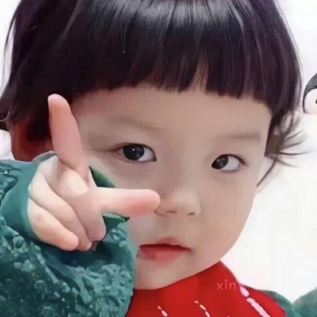 止꯭于꯭心꯭ꦿ᭄