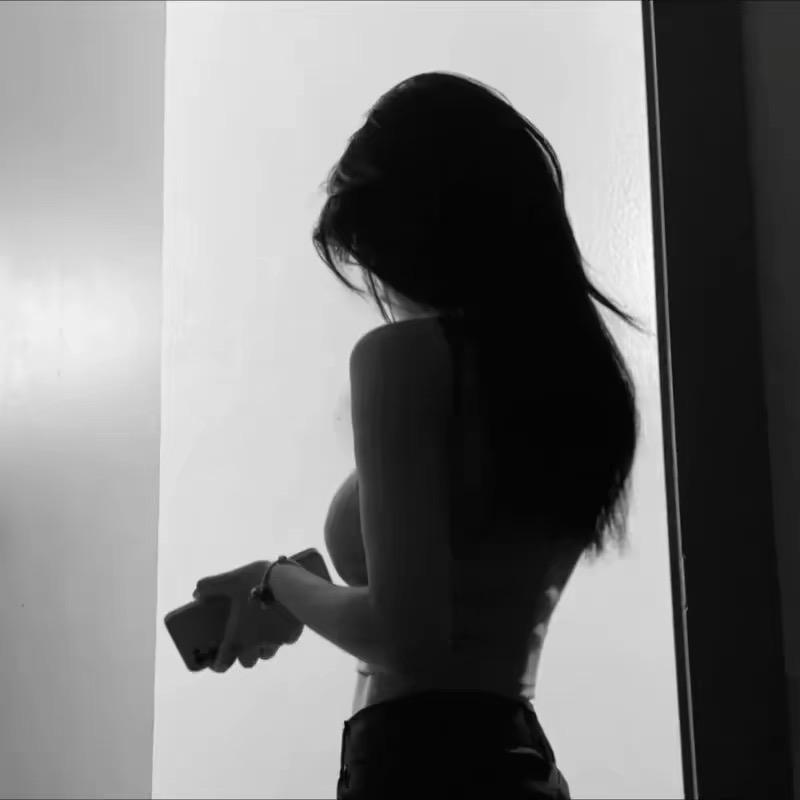 -小九