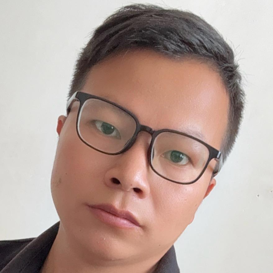 小泡胡🔥⏺️8713