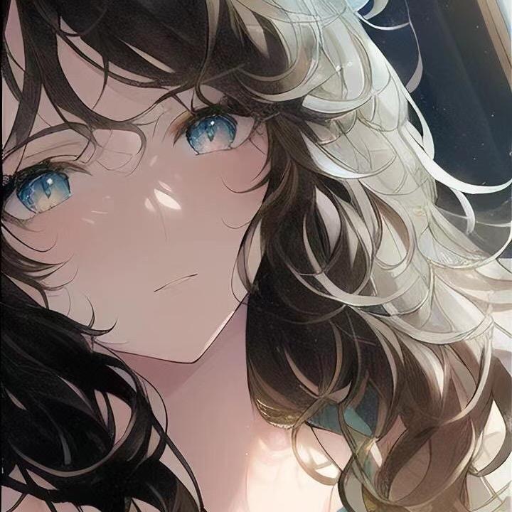 江流儿