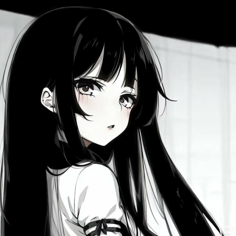 吃丸子