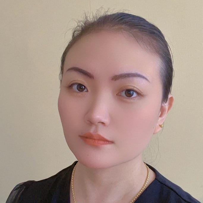 尚悦~