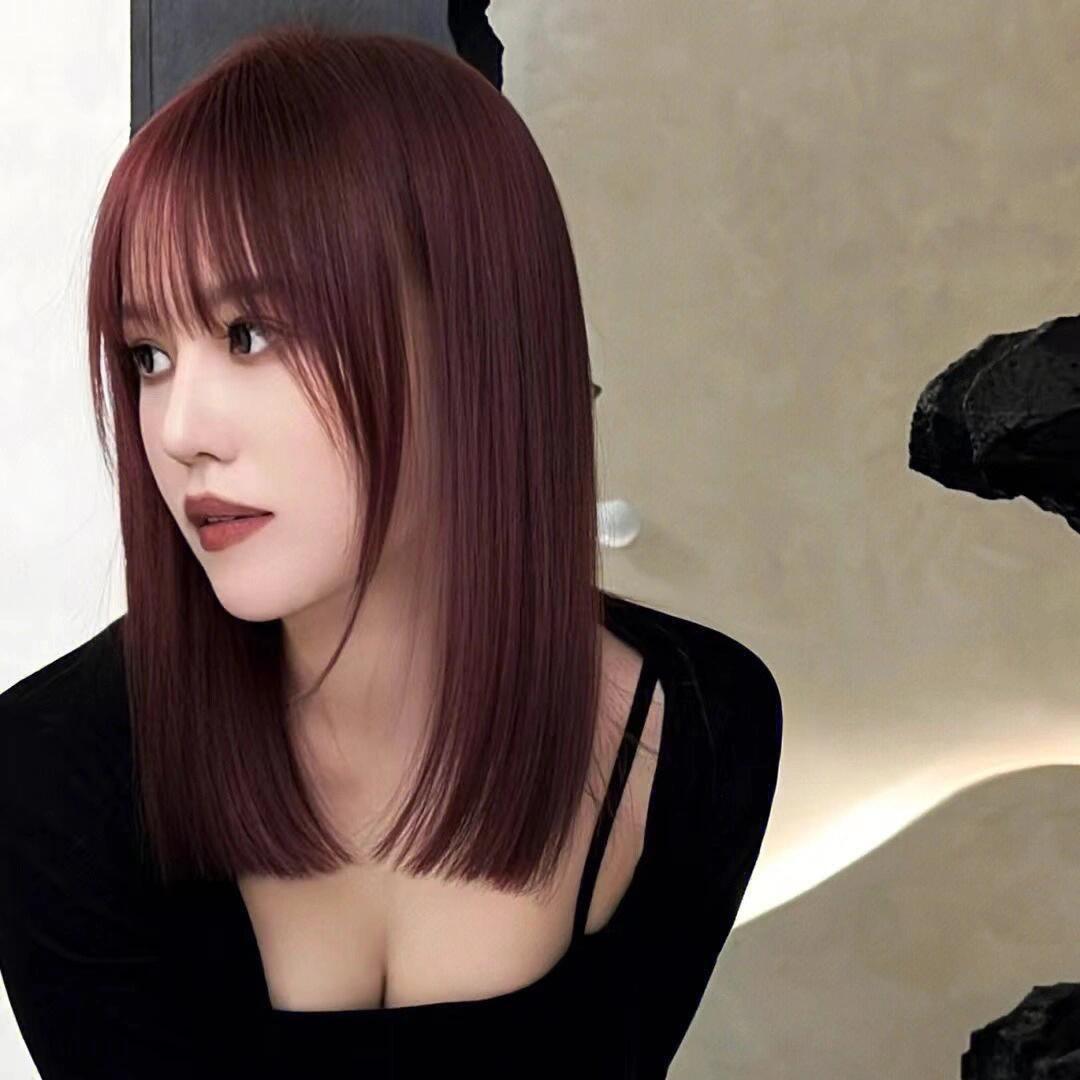 余生.