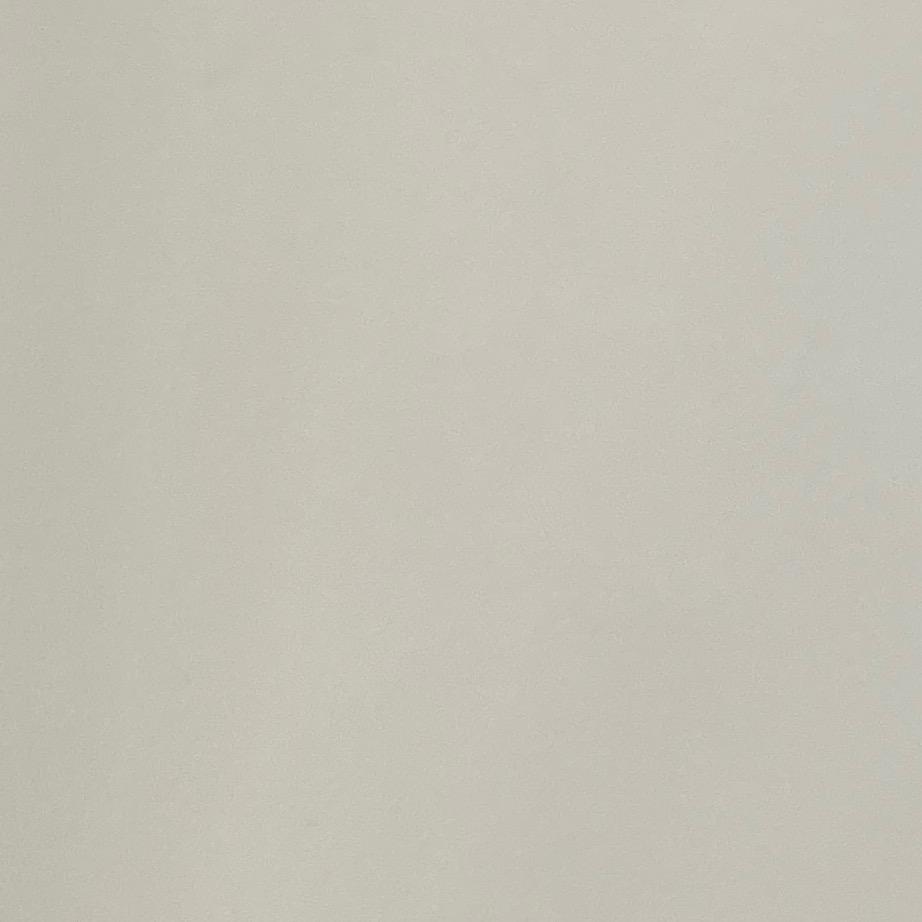 用户5255364947