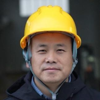 上海同琛实业有限公司