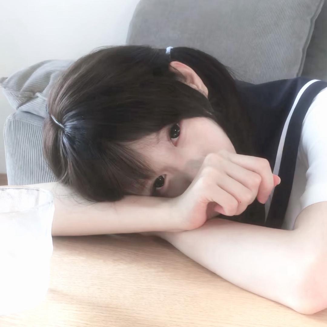 情意绵绵