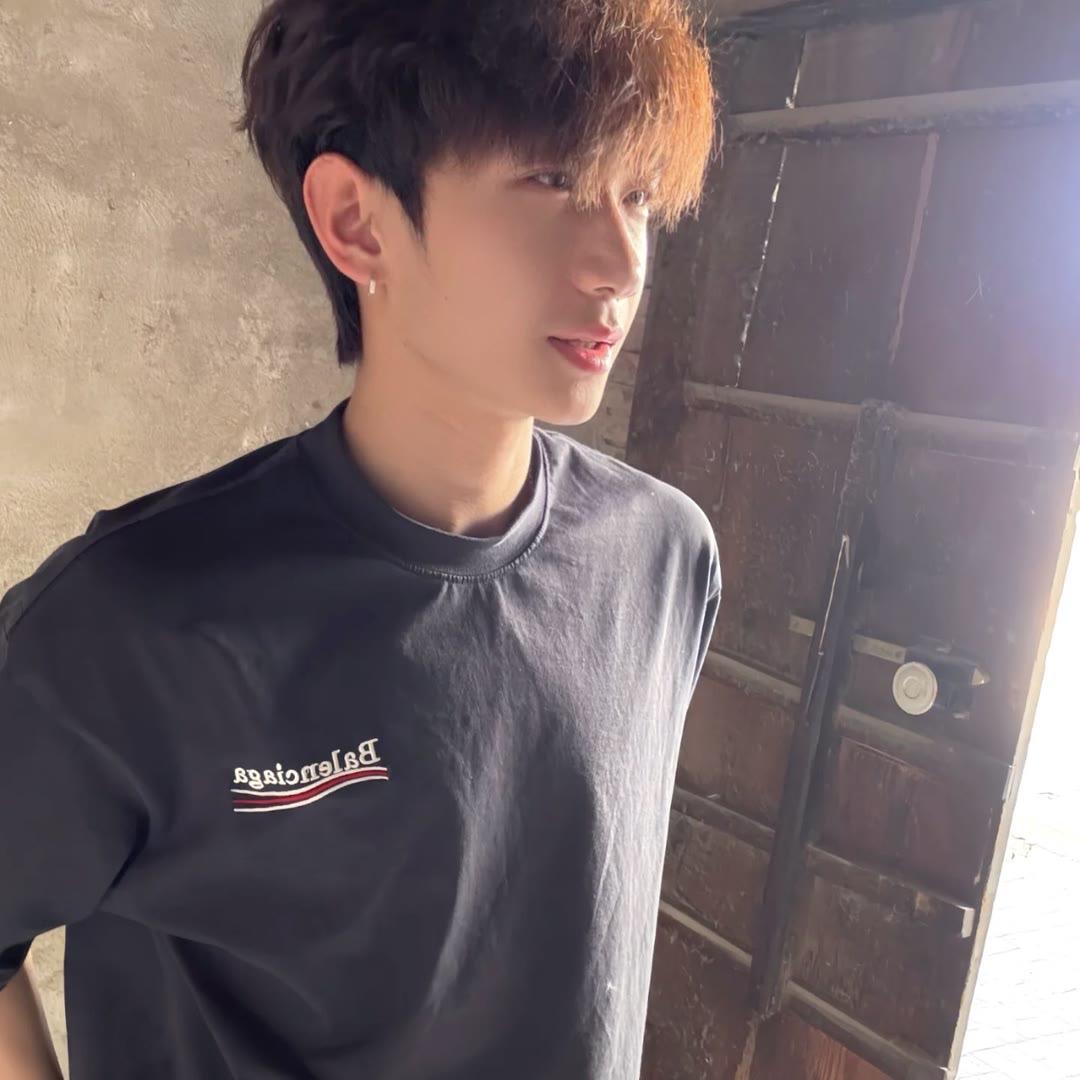 晚安ㅤㅤㅤㅤㅤ
