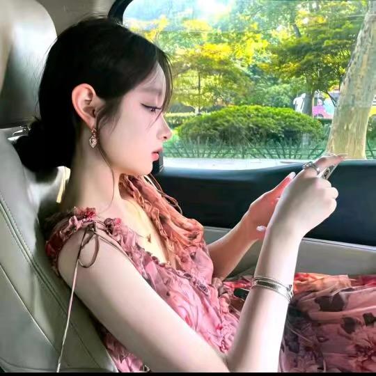 小可爱