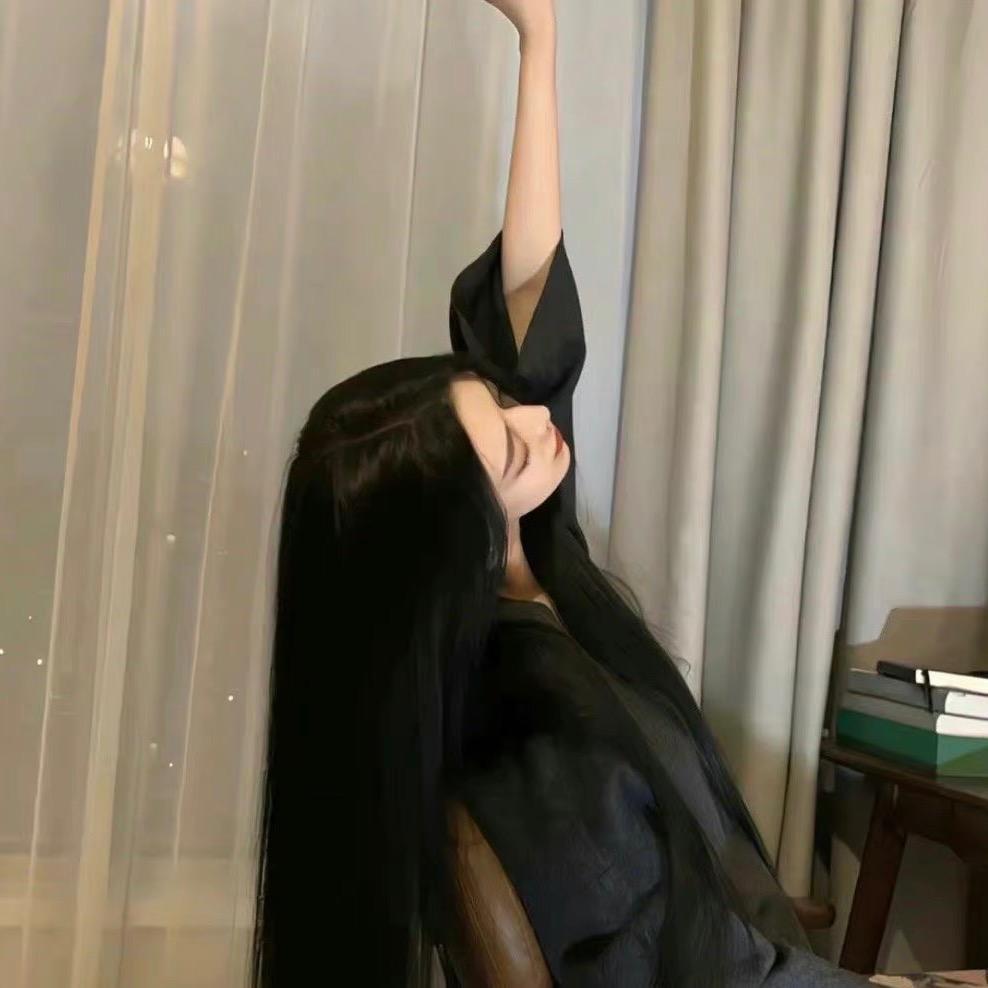 觀靜阁77