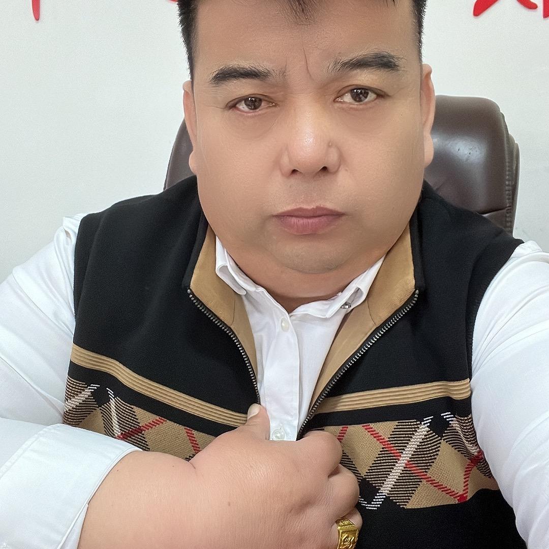 大蒜邓哥